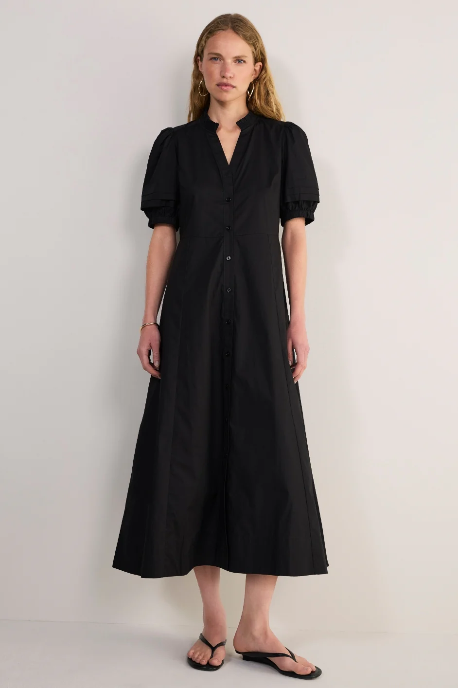 New In